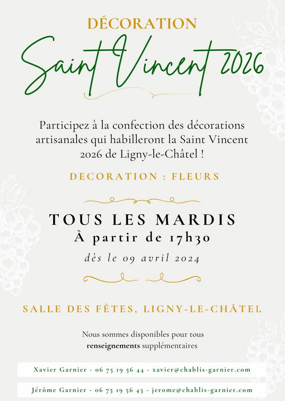 2026-01-31-ligny.webp