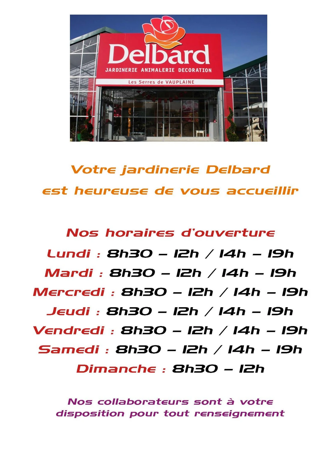 9999-99-99-delbard.webp