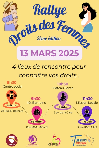 Affiche1.jpg