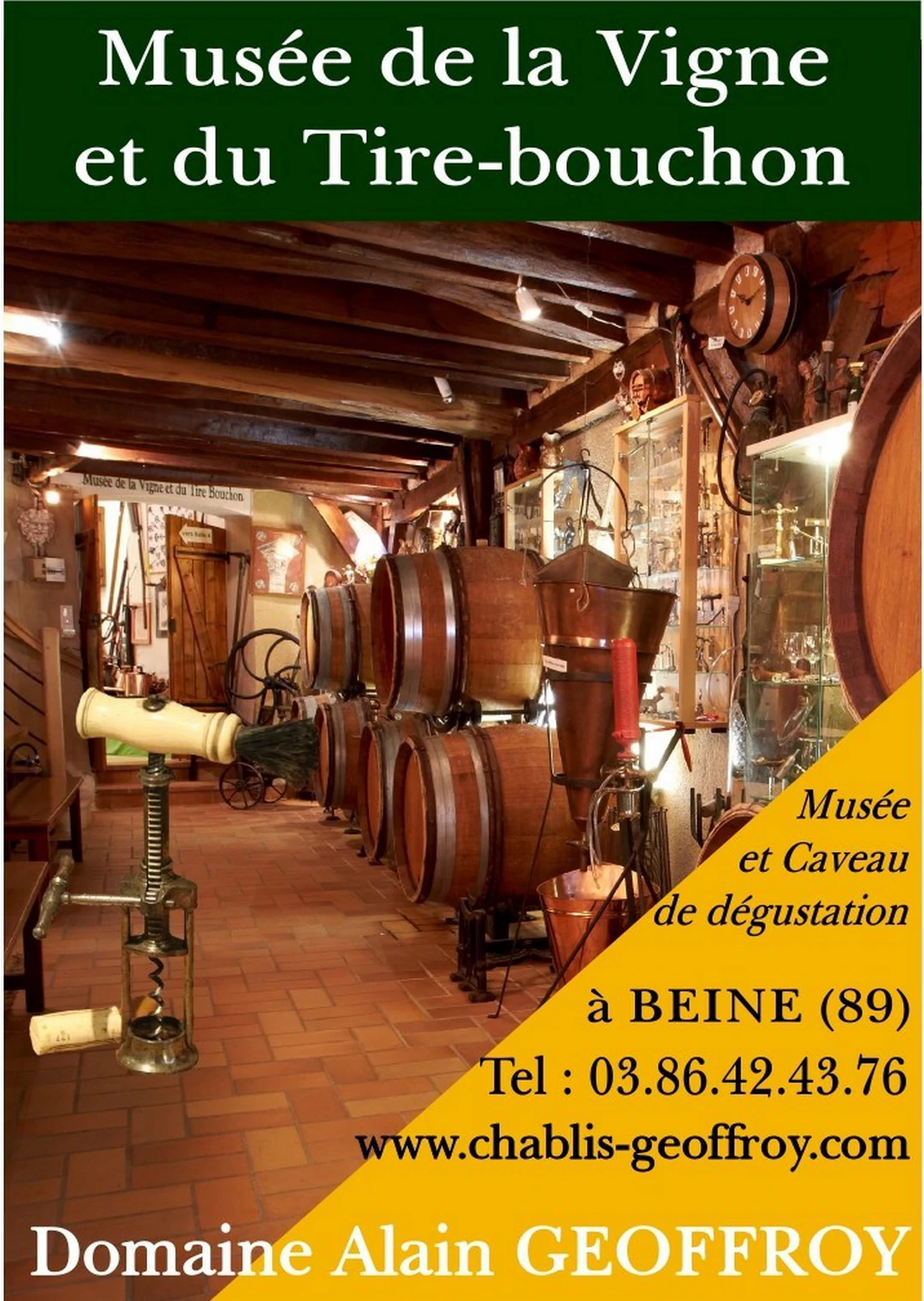 P2GEOFFROY.webp