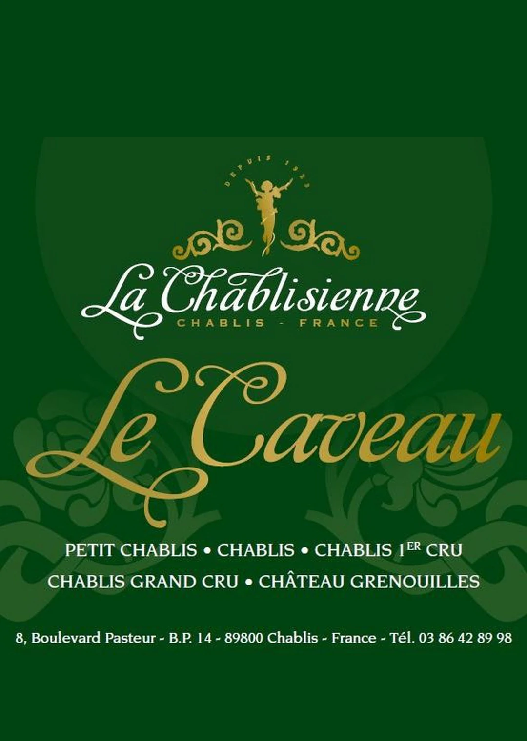 PCCHABLISIENNE.webp