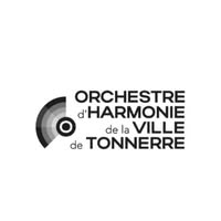 harmonie.jpg