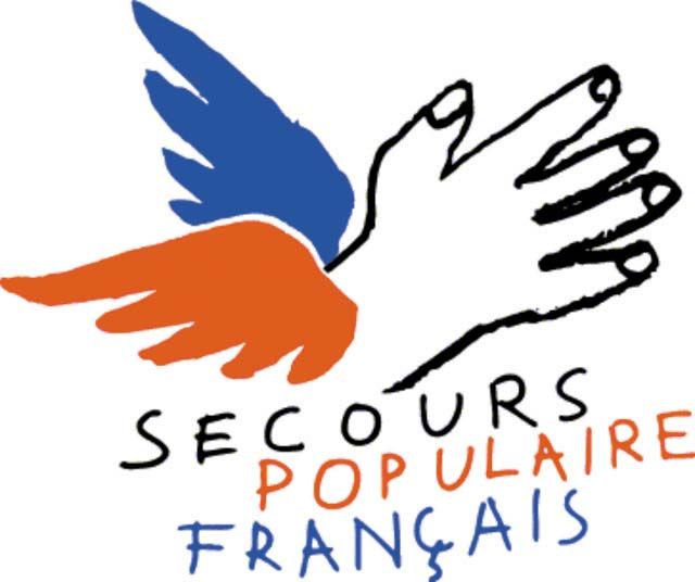 secours-populaire.jpg