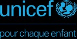 unicef.jpg
