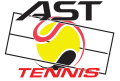 1757332568_tennis.png