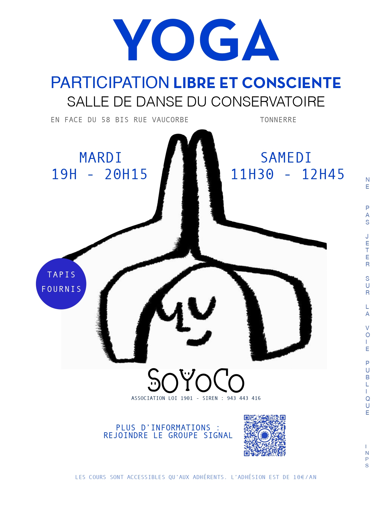 1757605326_soyoco.jpg