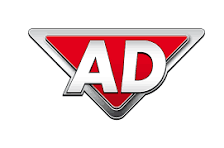ad.png