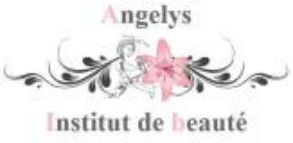 angelys.jpg
