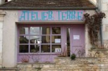 atelierterre.jpg