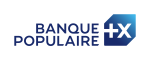 banquepopulaire.png
