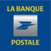 banquepostale.jpg