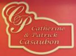 casaubon.jpg