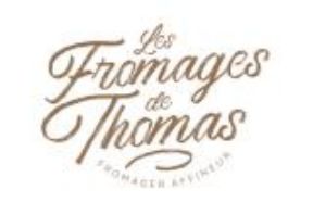 fromagesdethomas.jpg