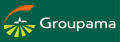 groupama.png