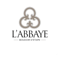 labbaye.png