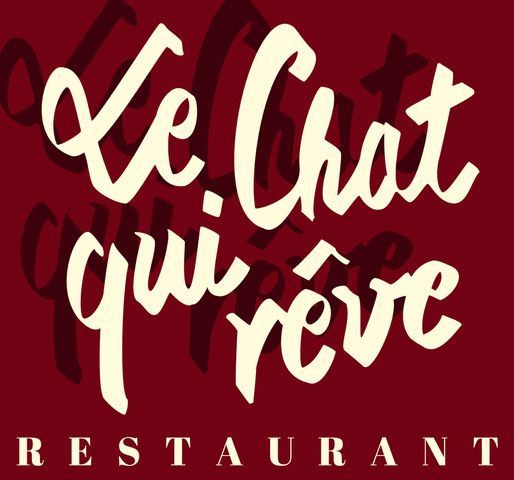 lechatquireve.jpg