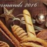 lemoulindarnaud.jpg