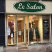 lesalon.jpg