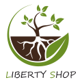 libertyshop.png