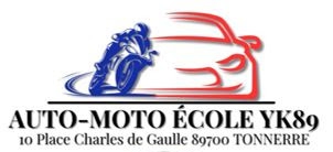 logo_68e63b4c38761.jpg