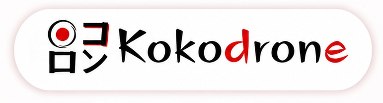 logo_6a0739fd951ee.jpg