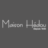 maisonhedou.png