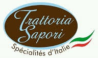 sapori.jpg