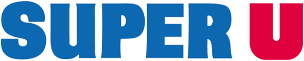 superu.png