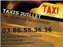 taxisjuillet.jpg