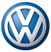 volkswagen.png