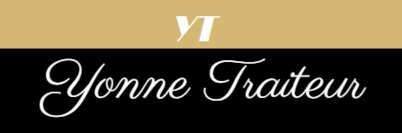 yonnetraiteur.jpg