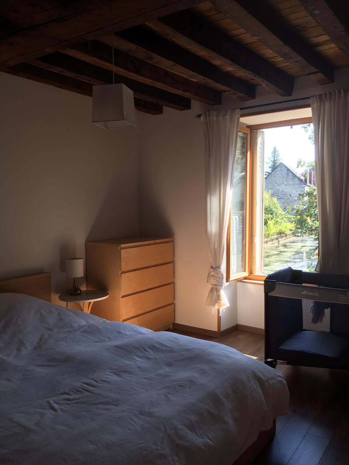 Maison_Tonnerre.webp