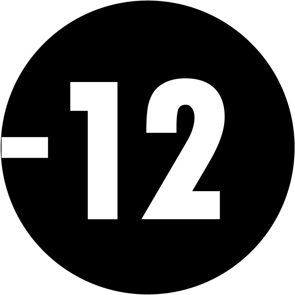 age-12.jpg