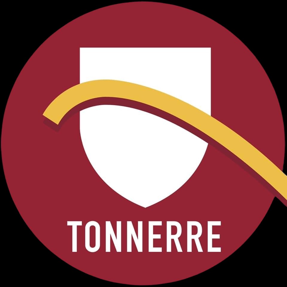 Logo960.jpg