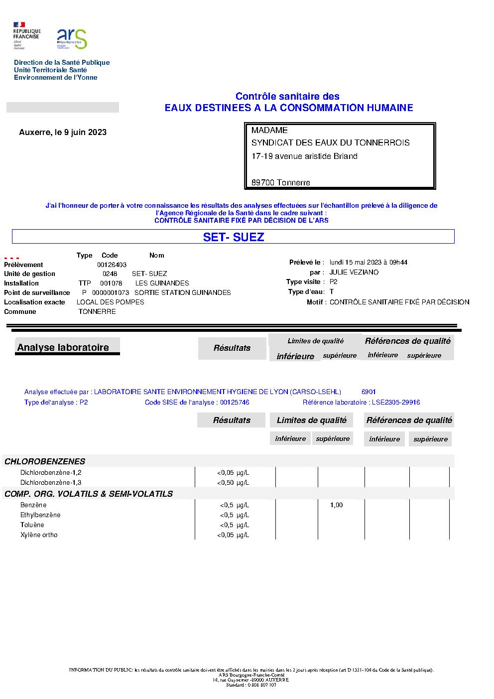 2023-06-09-GUI_thumb.jpg