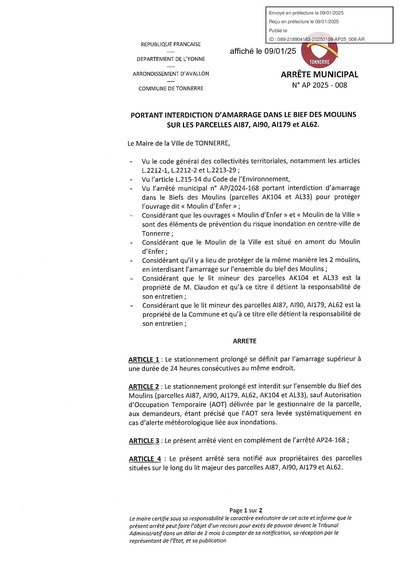 AP25-008_thumb.jpg