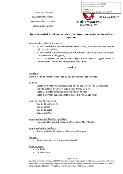 AP25-087_thumb.jpg