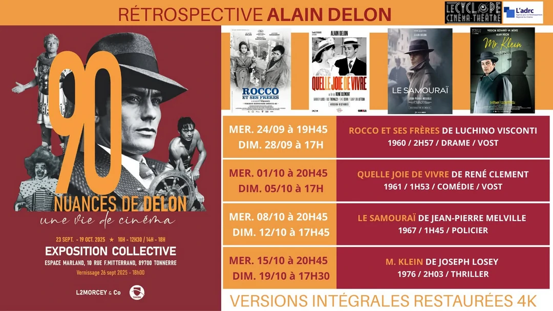 1758977136_2025-10-19-tonnerre-delon.webp