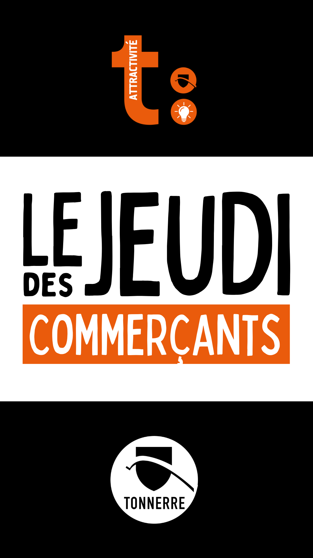 jdc.png