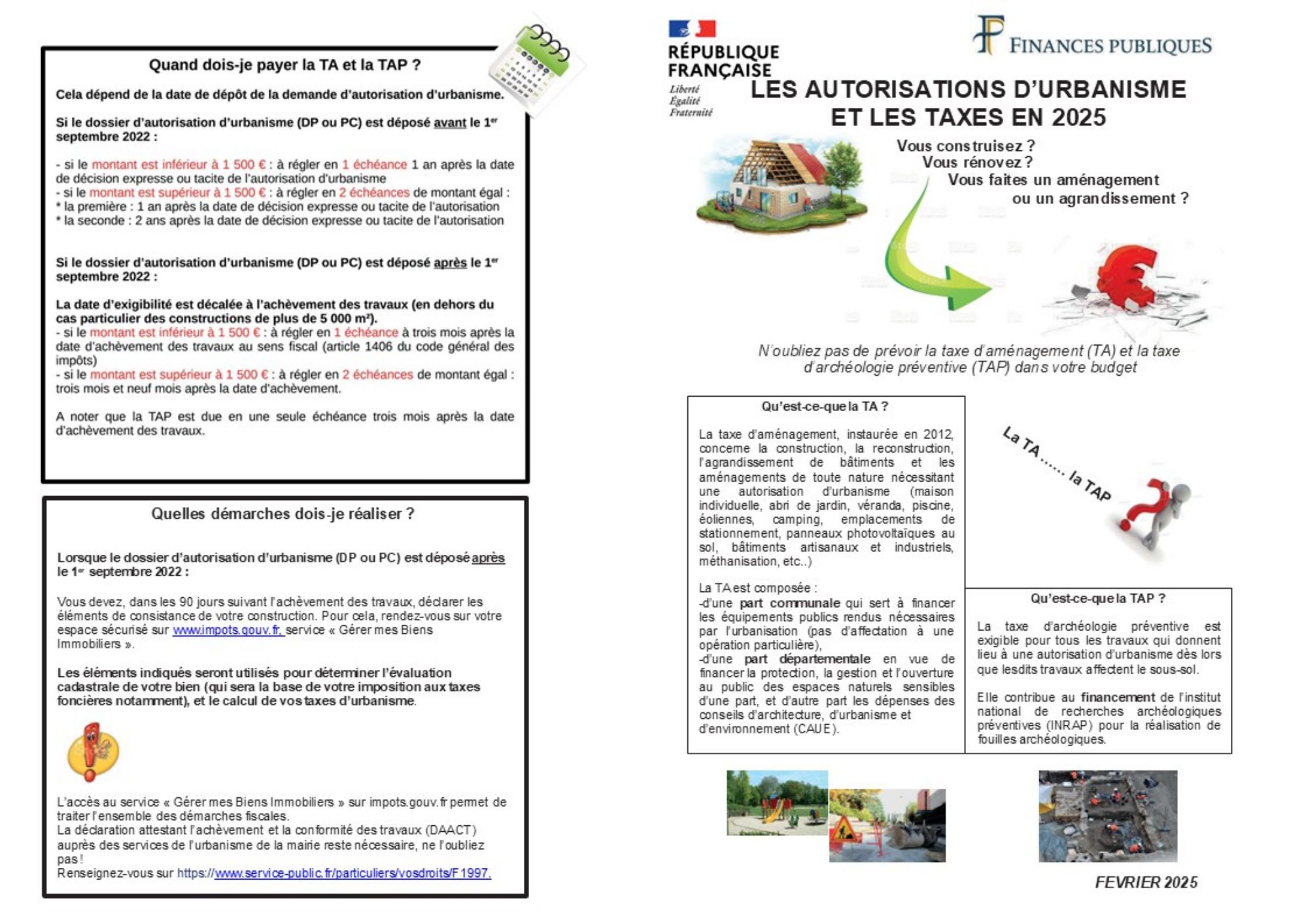 FLYER_TAXE_URBANISME_2025.jpg