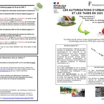 FLYER_TAXE_URBANISME_2025.jpg