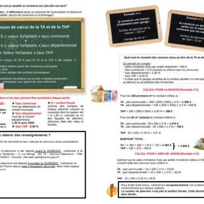 FLYER_TAXE_URBANISME_2025_Page_2.jpg