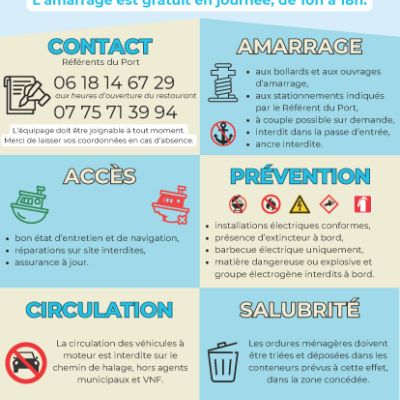 reglement_Port_(5).jpg