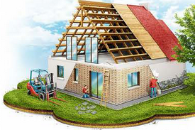 AA_SLIDE06.webp