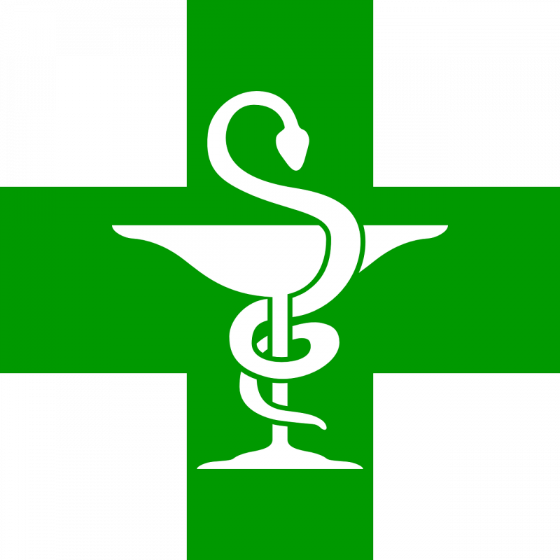 800x600_389802-pharmacie.png