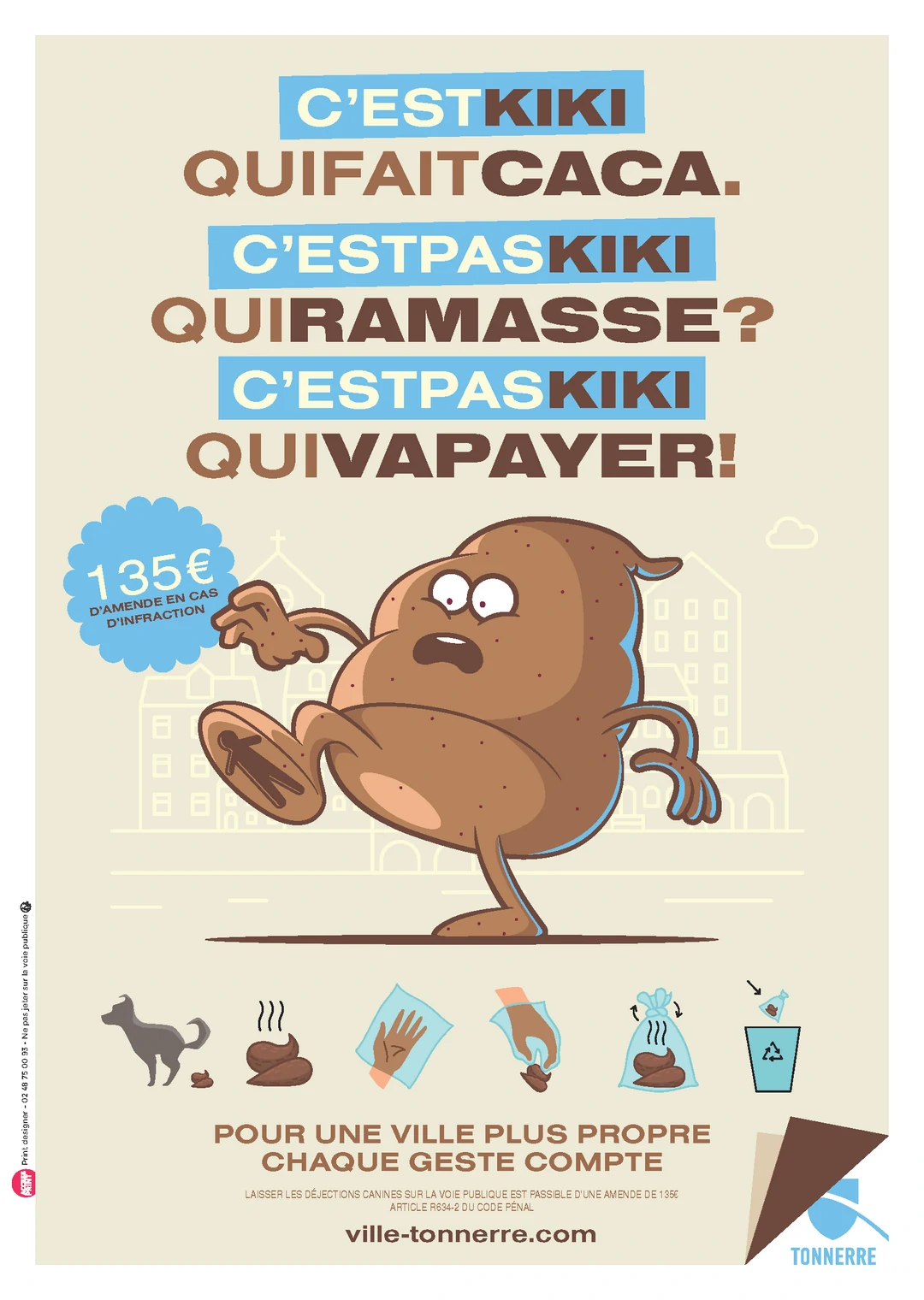 AFFICHE_DEJECTIONS_CANINES.webp