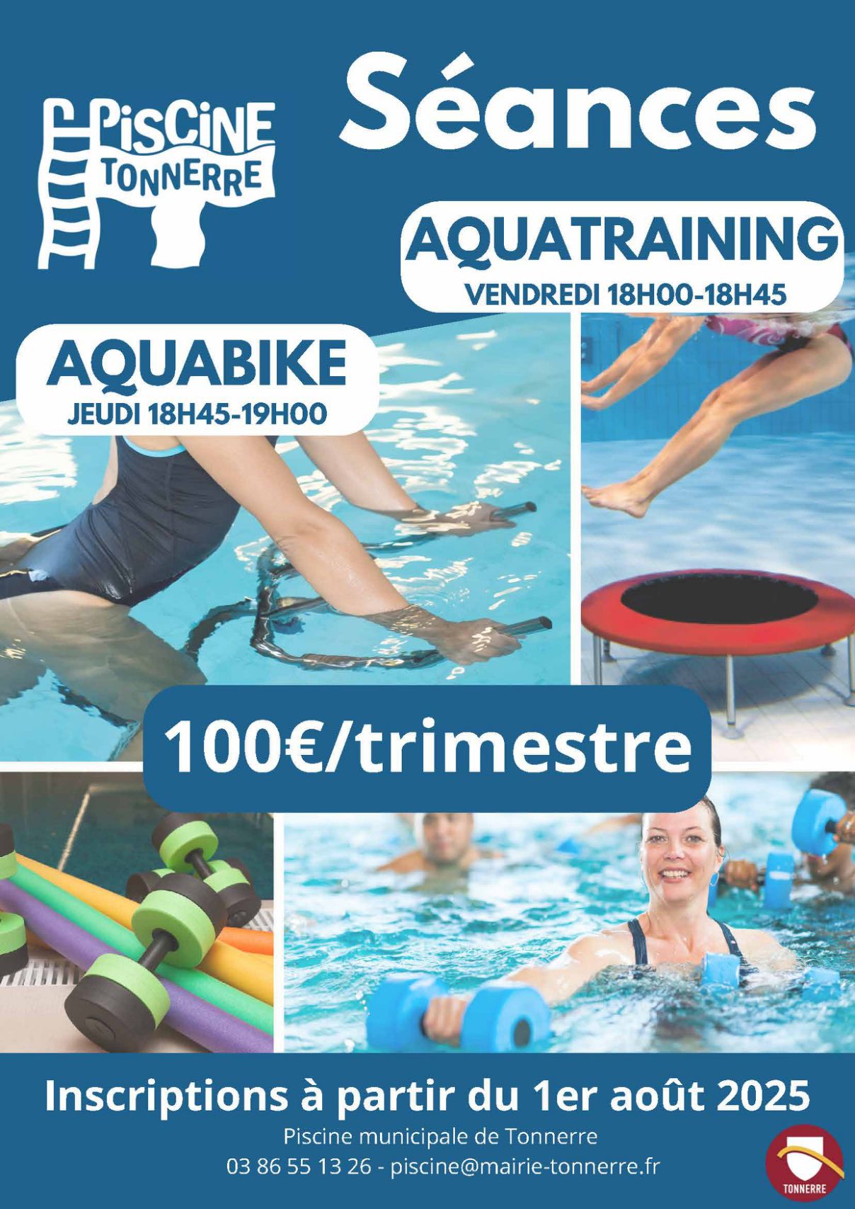Activites_rentree_piscine_2025_Page_2.jpg