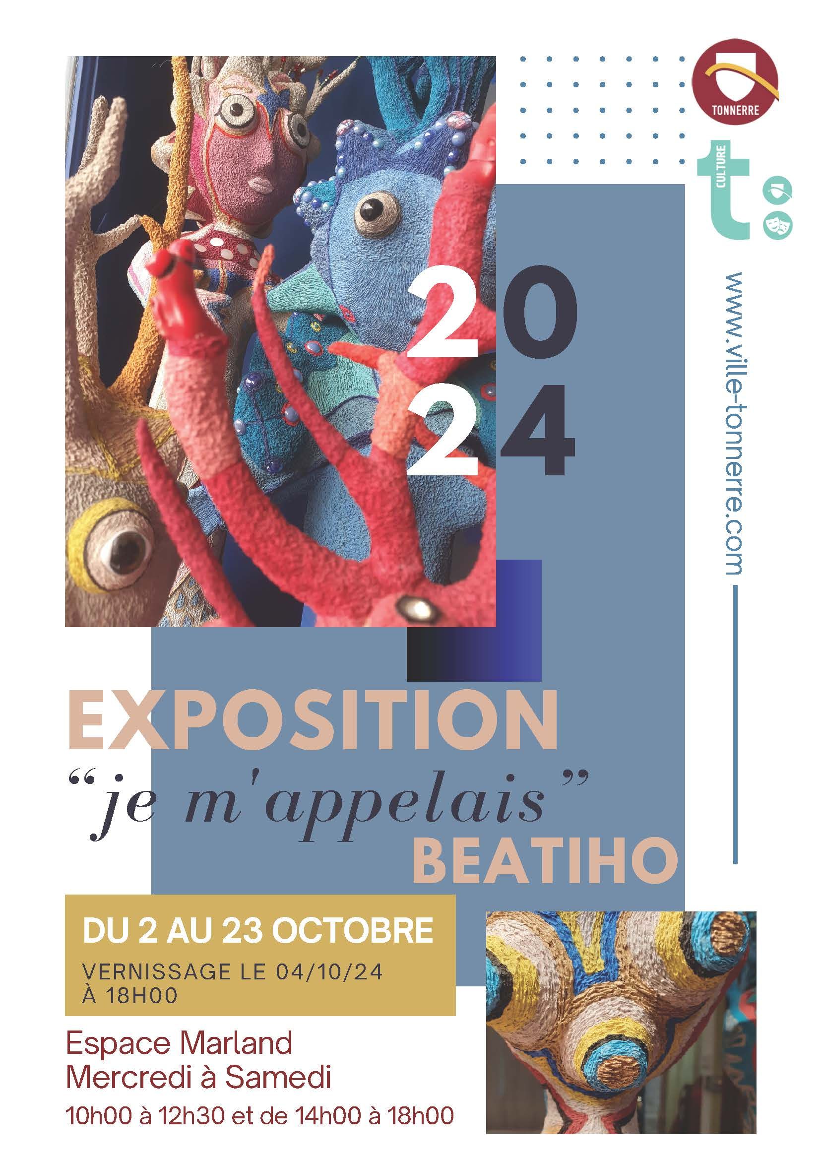 Expo_Beatiho.jpg