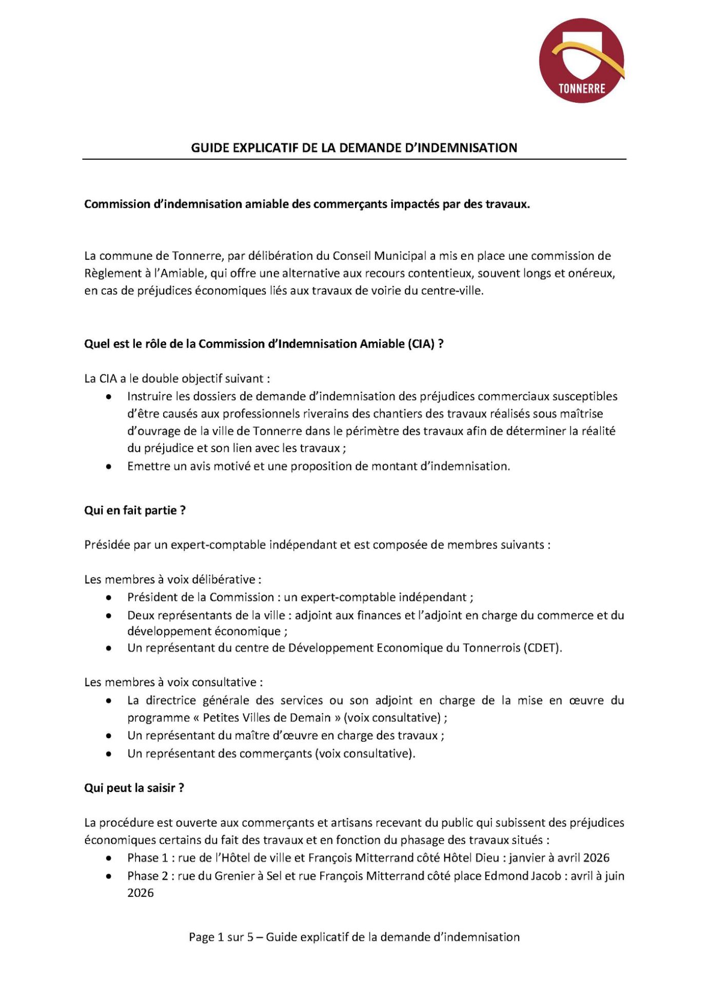 Guide_explicatif_de_la_demande_dindemnisation.jpg