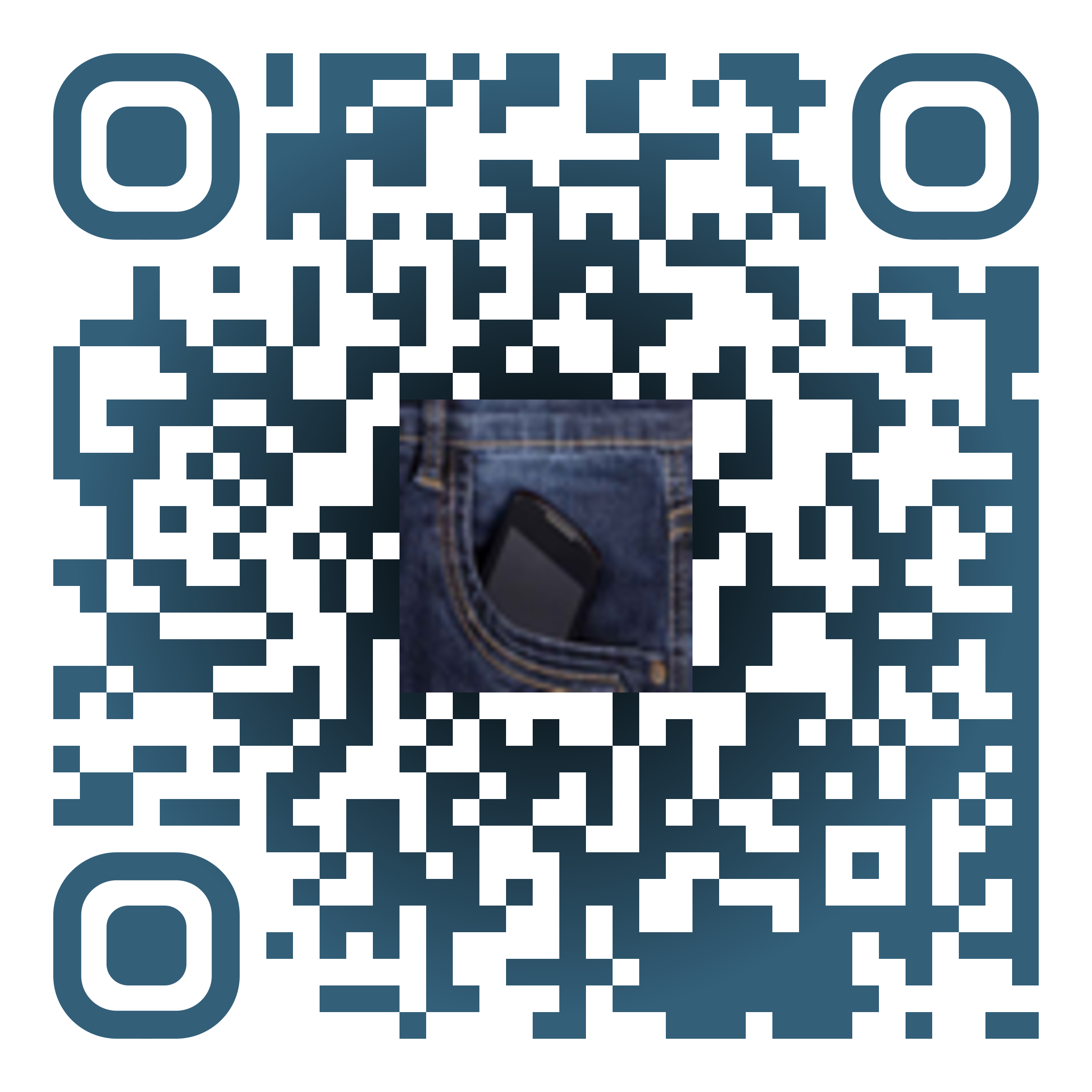 LTPqr-code.png